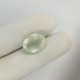 Prehnite  7.47 Ct Gem Quality